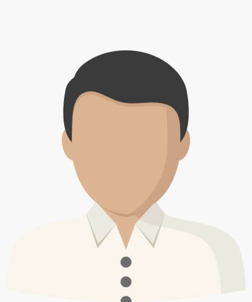 FESBC Secretary