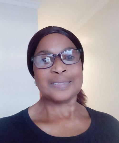FESBC Board Member