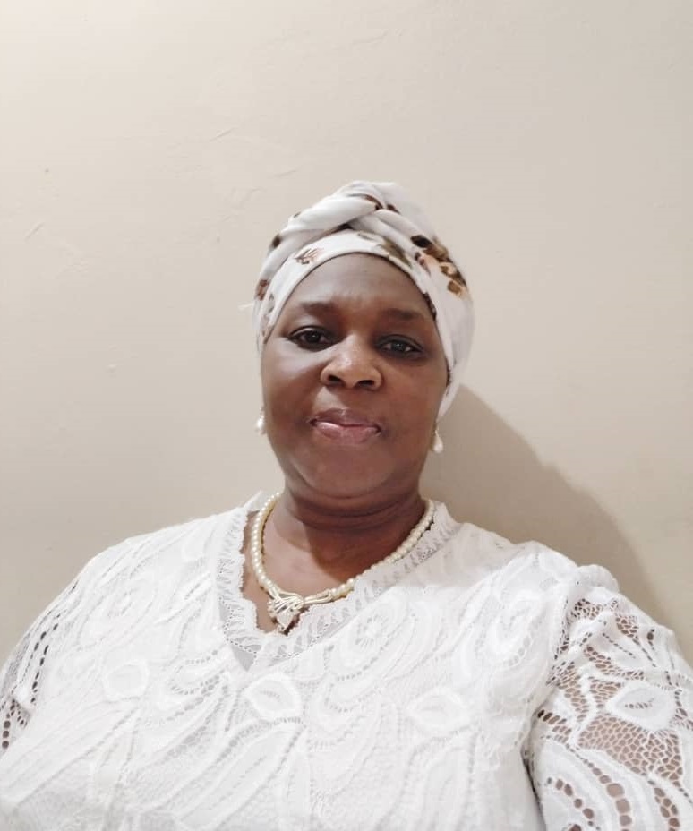 FESBC Board Member